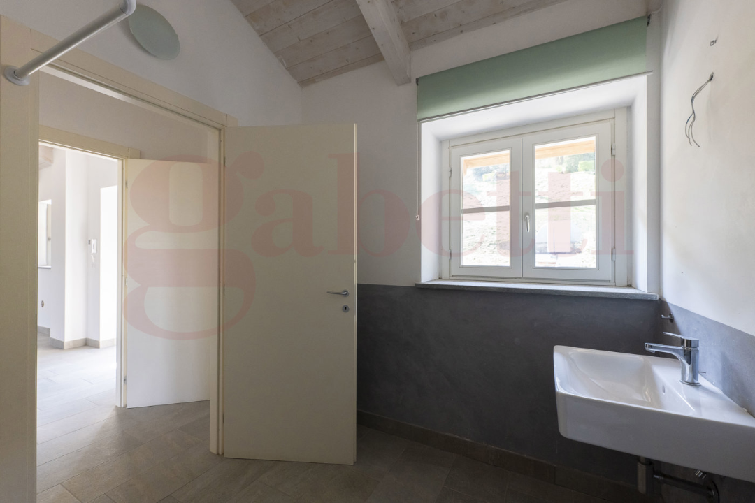 Appartamento - Image 11