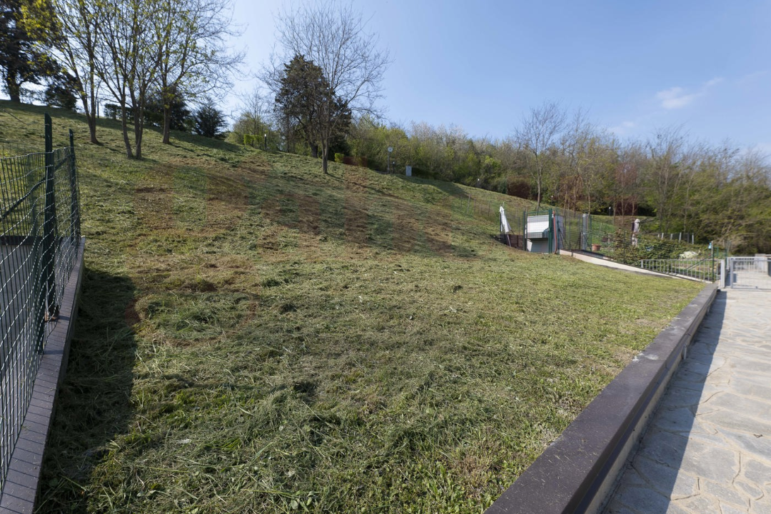 Appartamento - Image 4