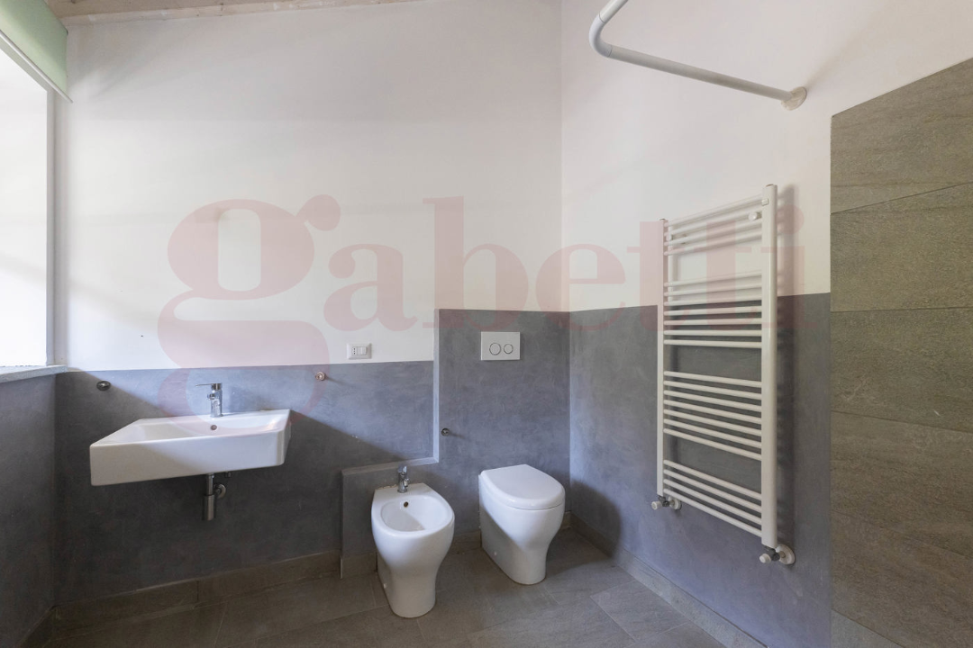 Appartamento - Image 10