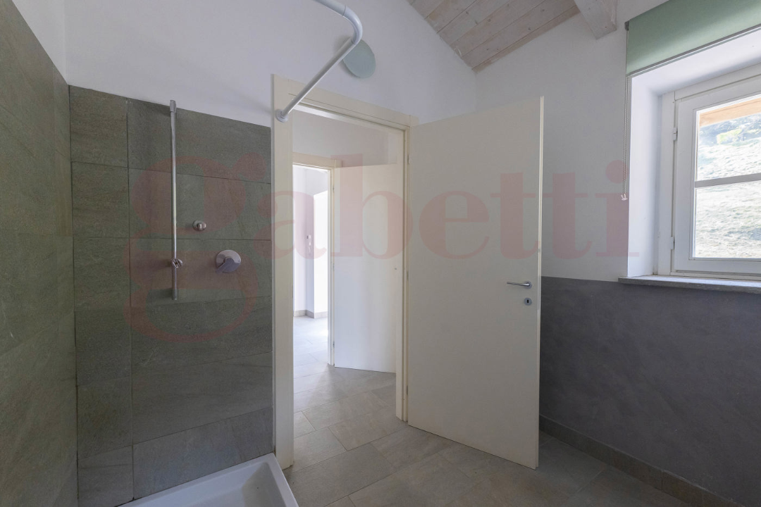 Appartamento - Image 13