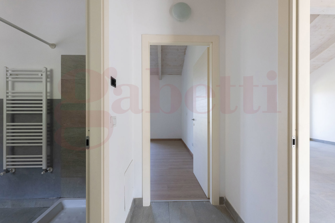 Appartamento - Image 9