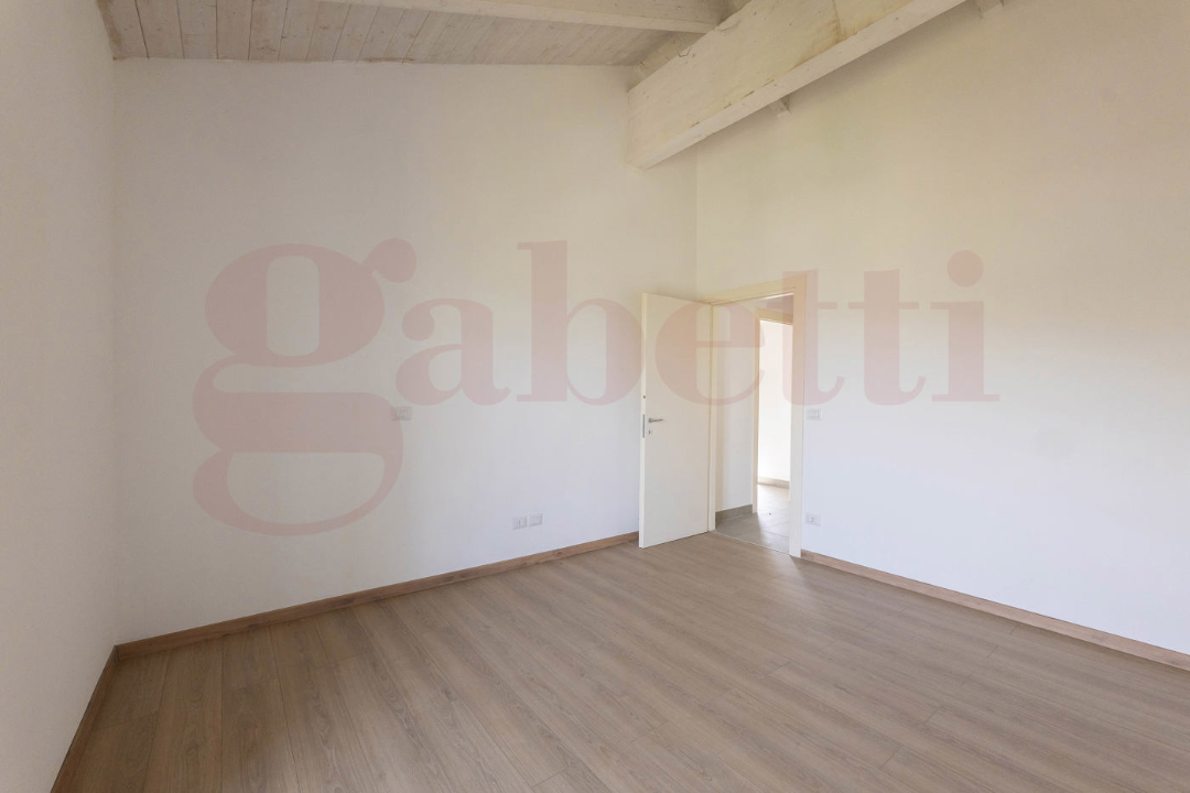 Appartamento - Image 17