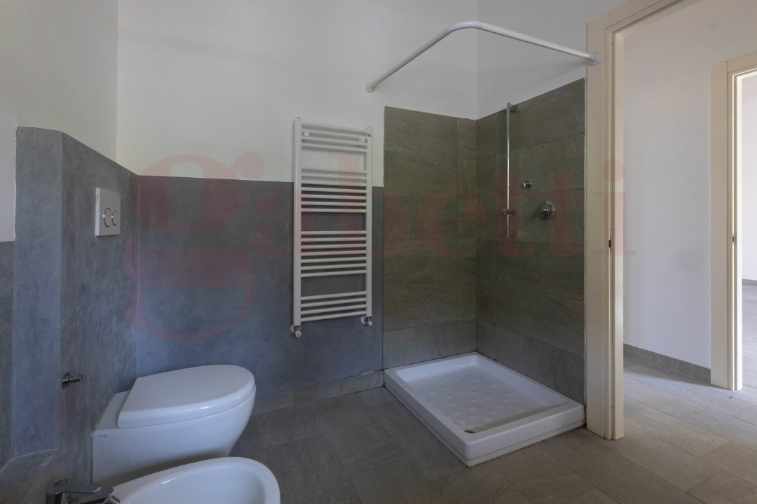 Appartamento - Image 12