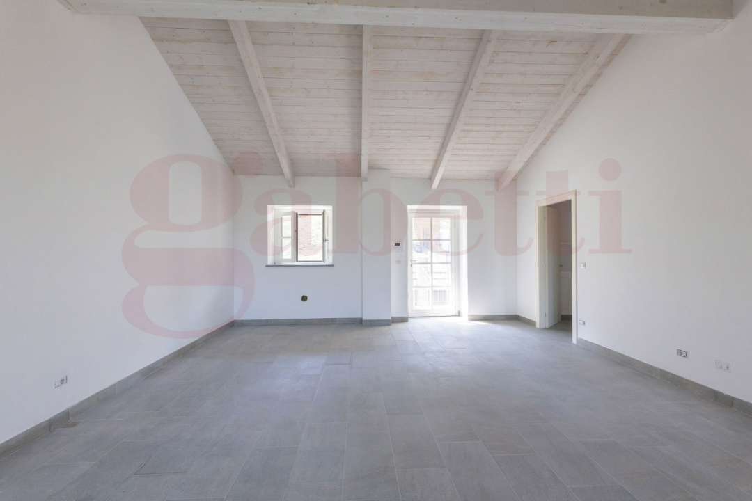 Appartamento - Image 5