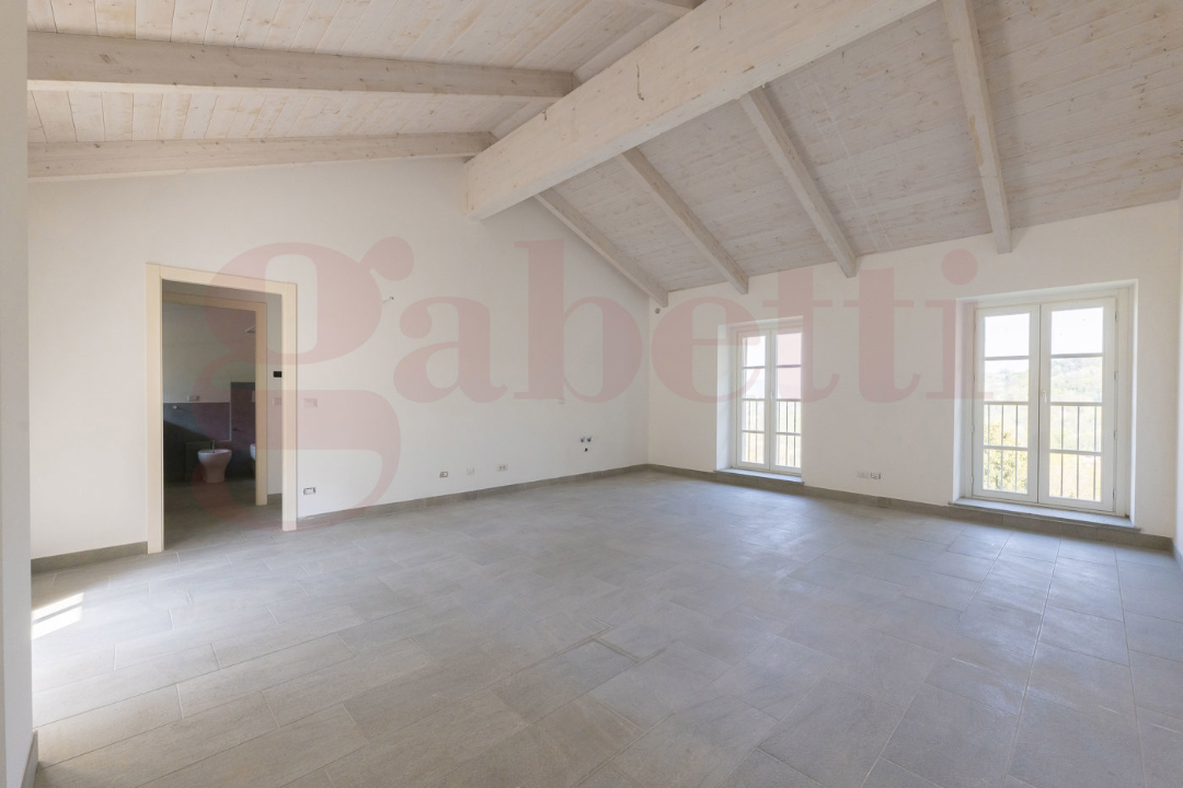 Appartamento - Image 2