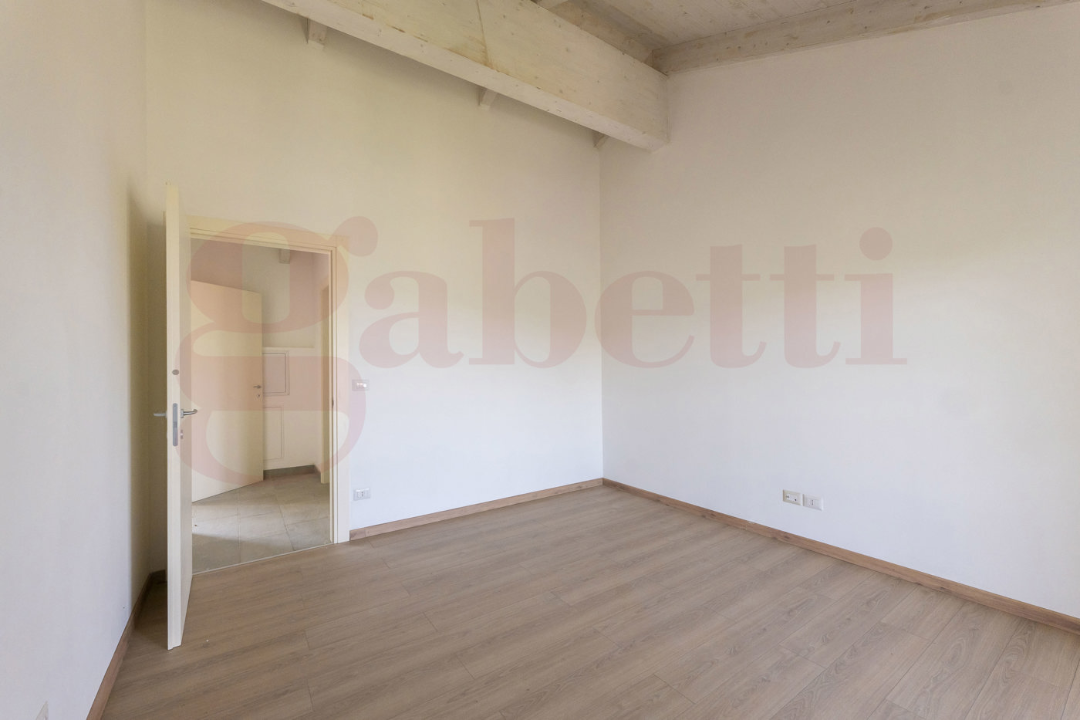 Appartamento - Image 18