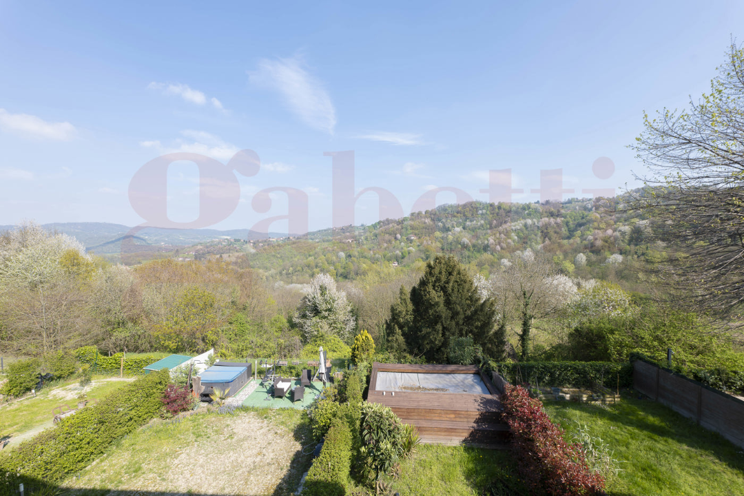 Appartamento - Image 20