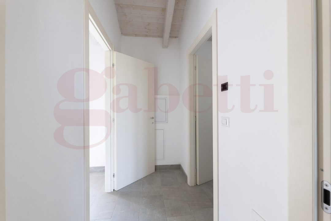 Appartamento - Image 14