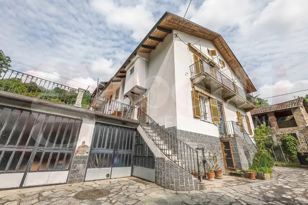 Casa Indipendente - Image 8