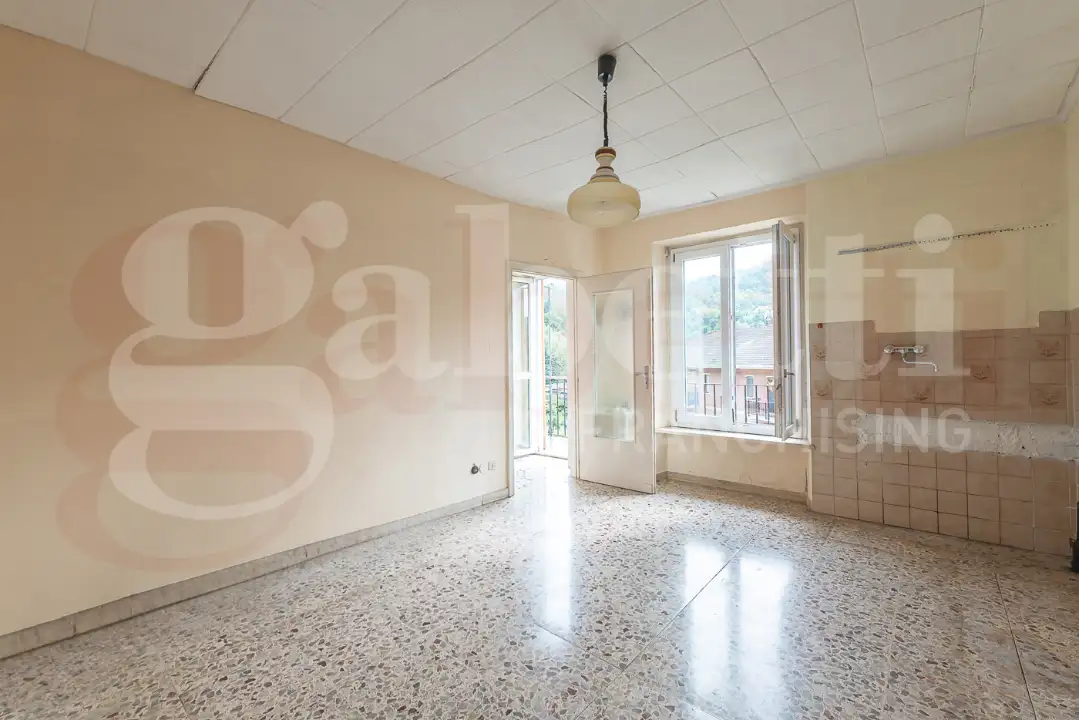 Casa Indipendente - Image 29