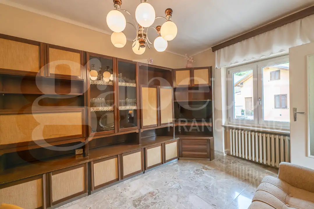 Casa Indipendente - Image 30