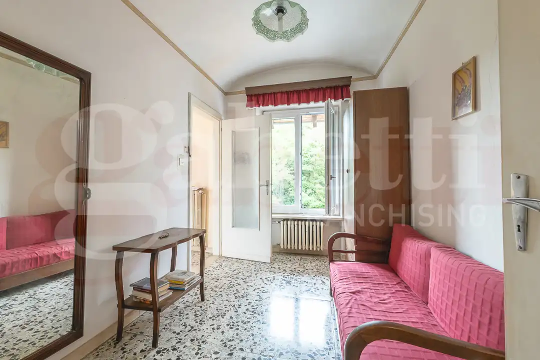 Casa Indipendente - Image 26