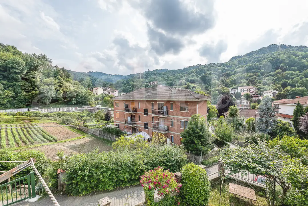 Casa Indipendente - Image 37