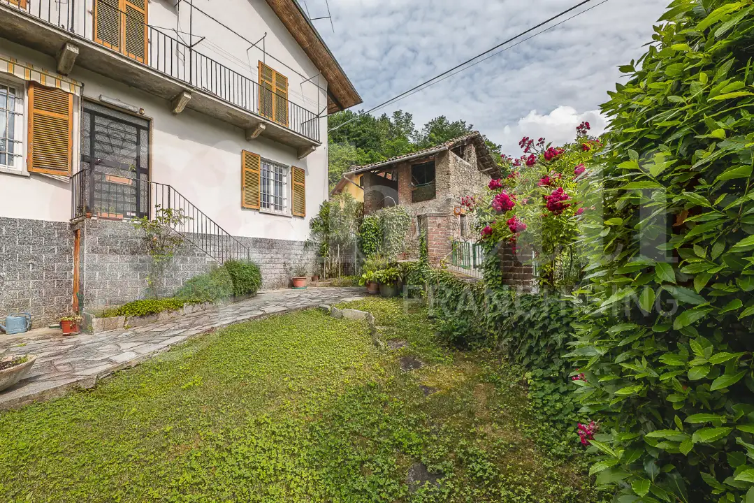 Casa Indipendente - Image 5