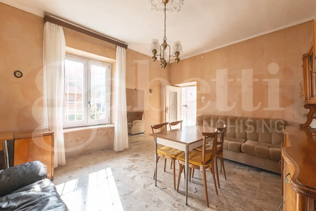 Casa Indipendente - Image 19