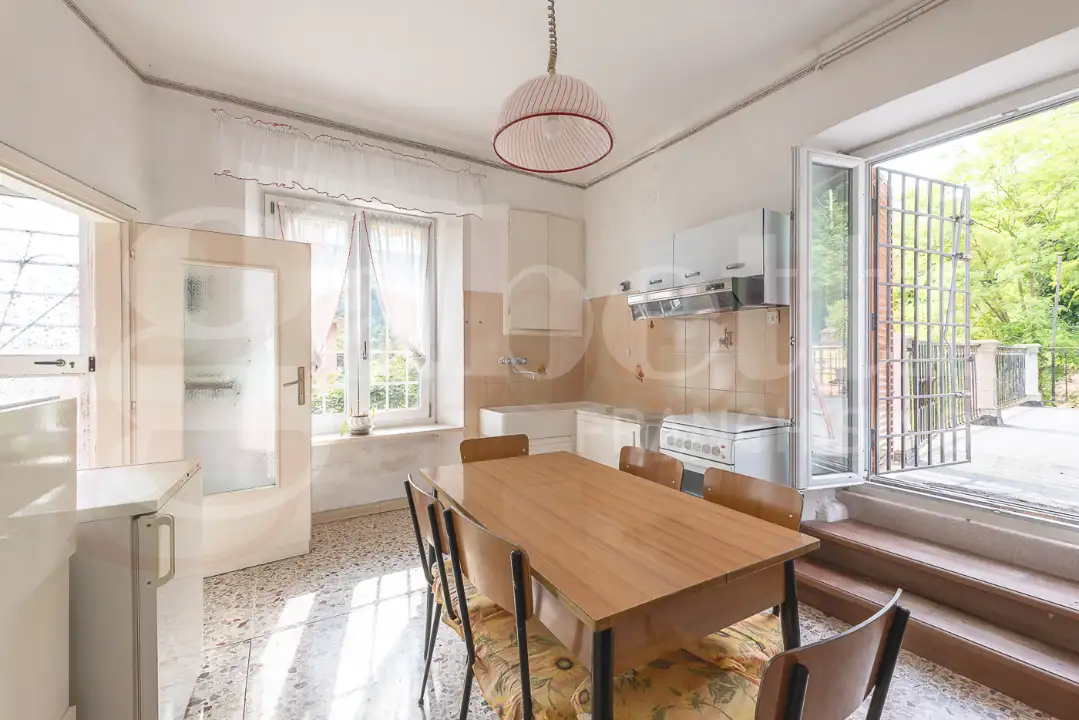 Casa Indipendente - Image 13