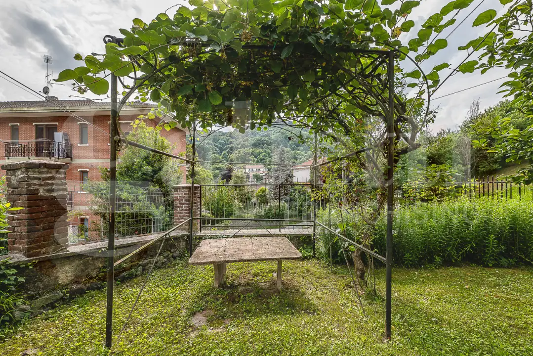 Casa Indipendente - Image 3