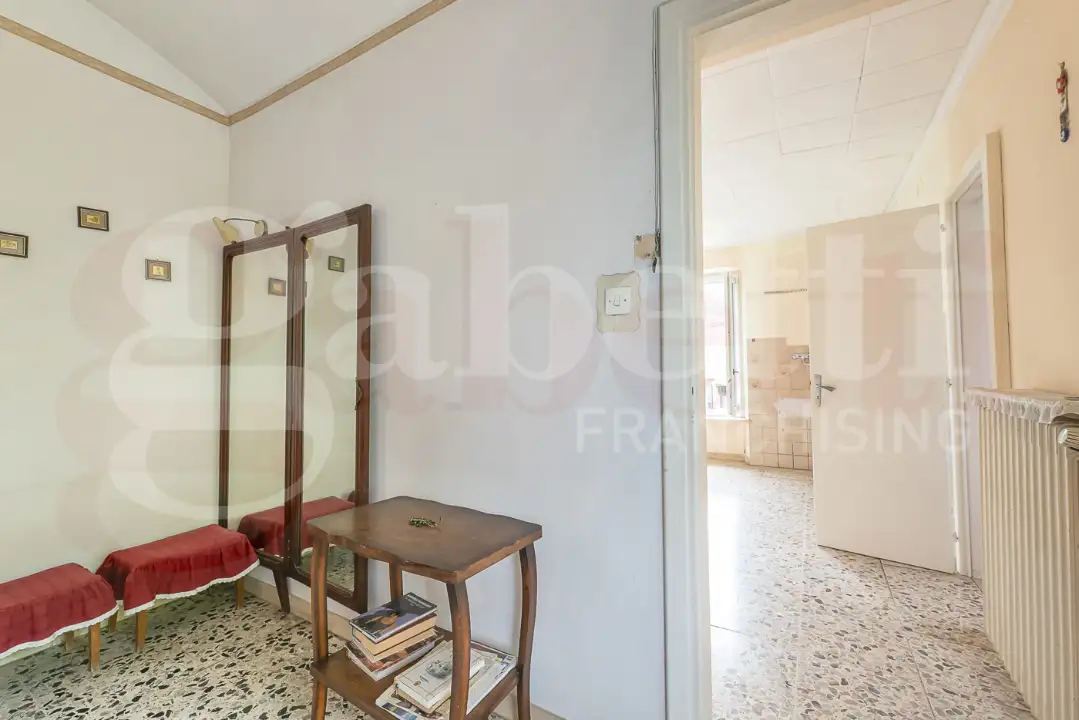 Casa Indipendente - Image 27