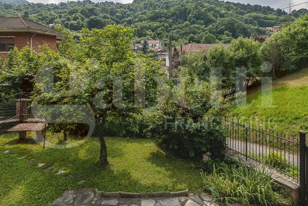 Casa Indipendente - Image 9