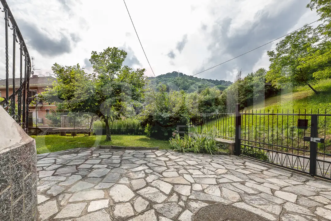 Casa Indipendente - Image 38