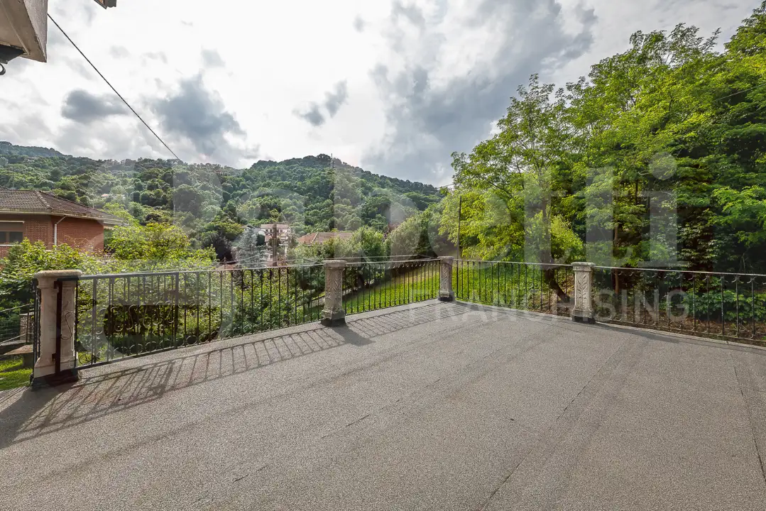 Casa Indipendente - Image 15