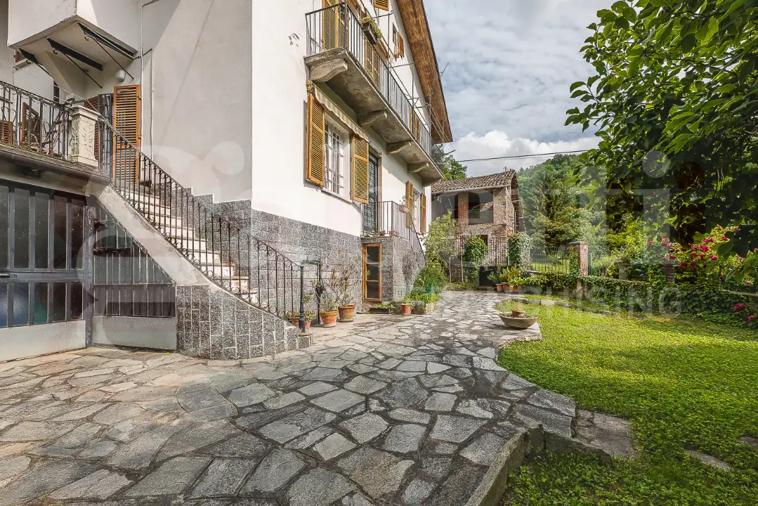 Casa Indipendente - Image 2