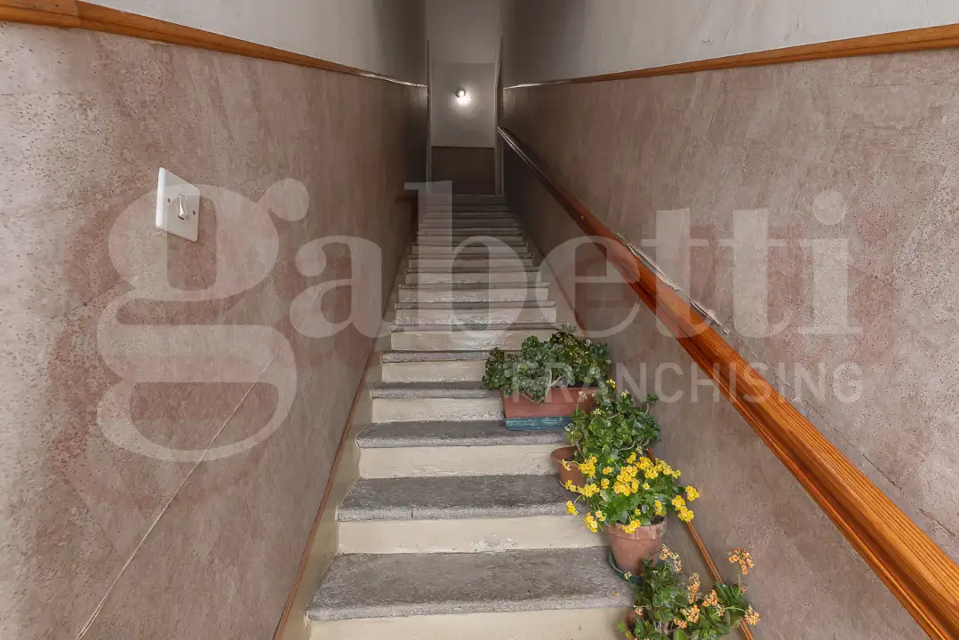 Casa Indipendente - Image 25