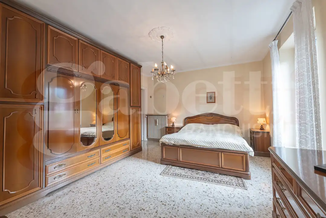 Casa Indipendente - Image 34