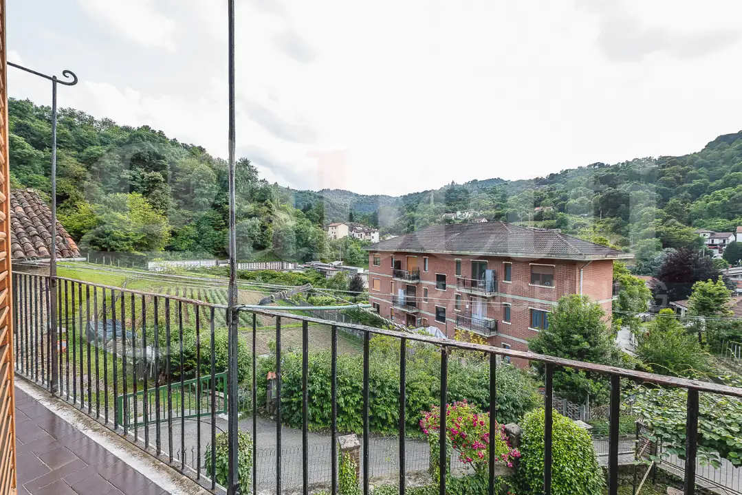 Casa Indipendente - Image 33