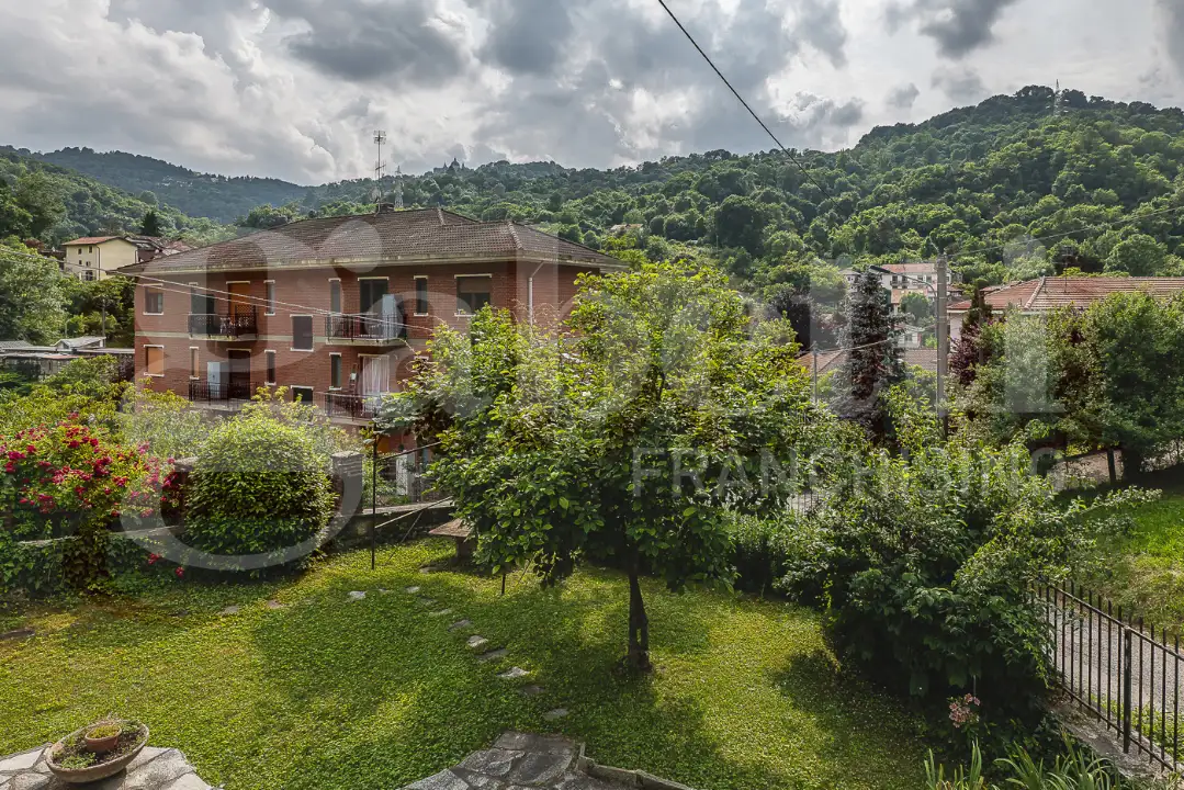 Casa Indipendente - Image 7