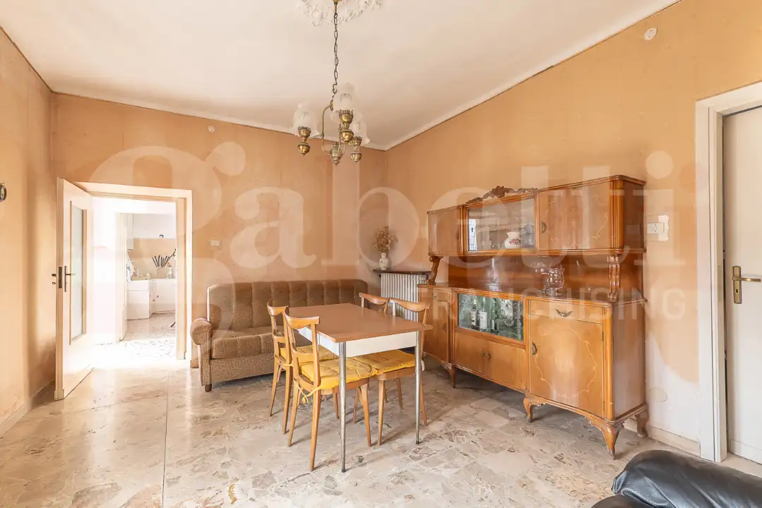 Casa Indipendente - Image 18