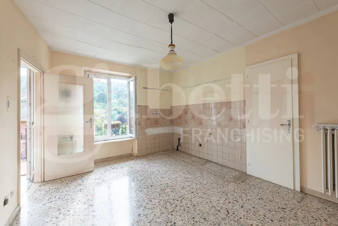 Casa Indipendente - Image 28