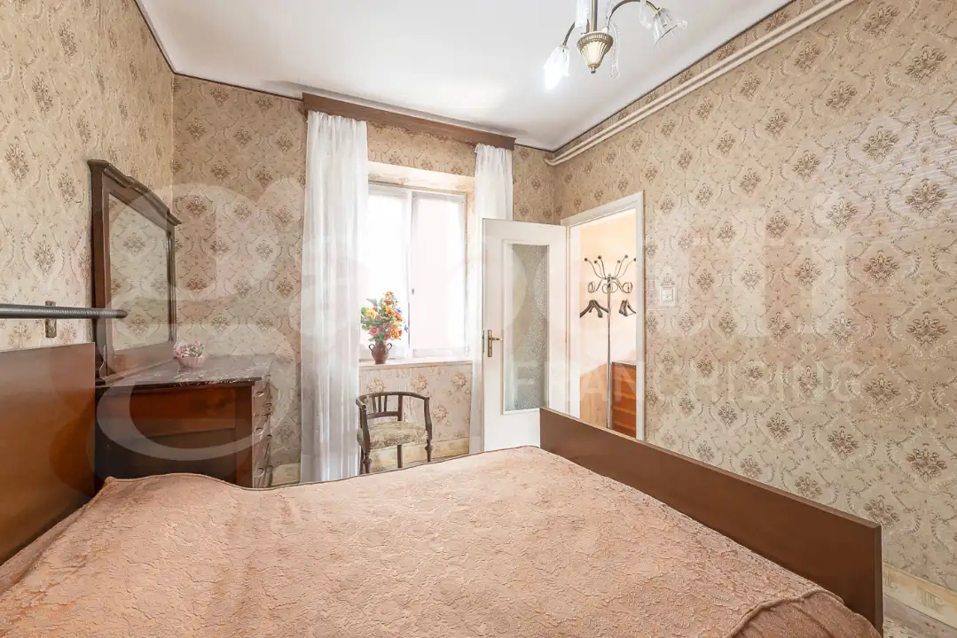 Casa Indipendente - Image 21