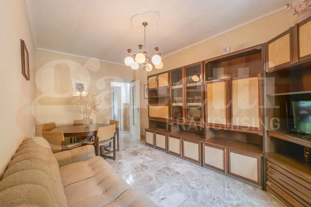 Casa Indipendente - Image 31