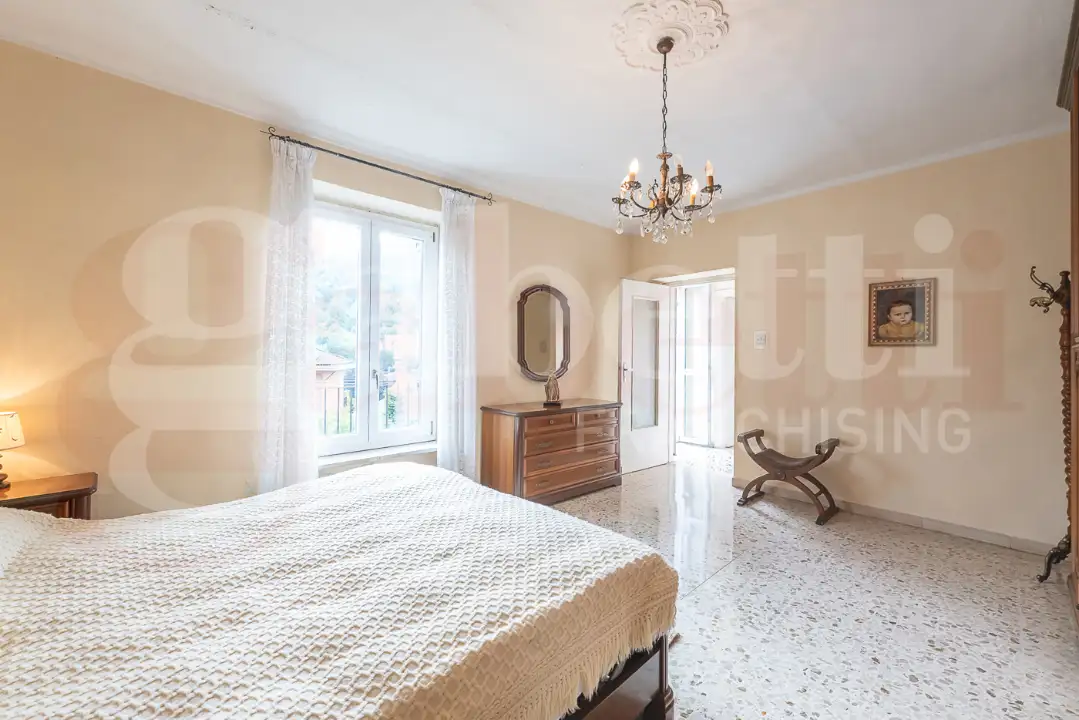 Casa Indipendente - Image 35