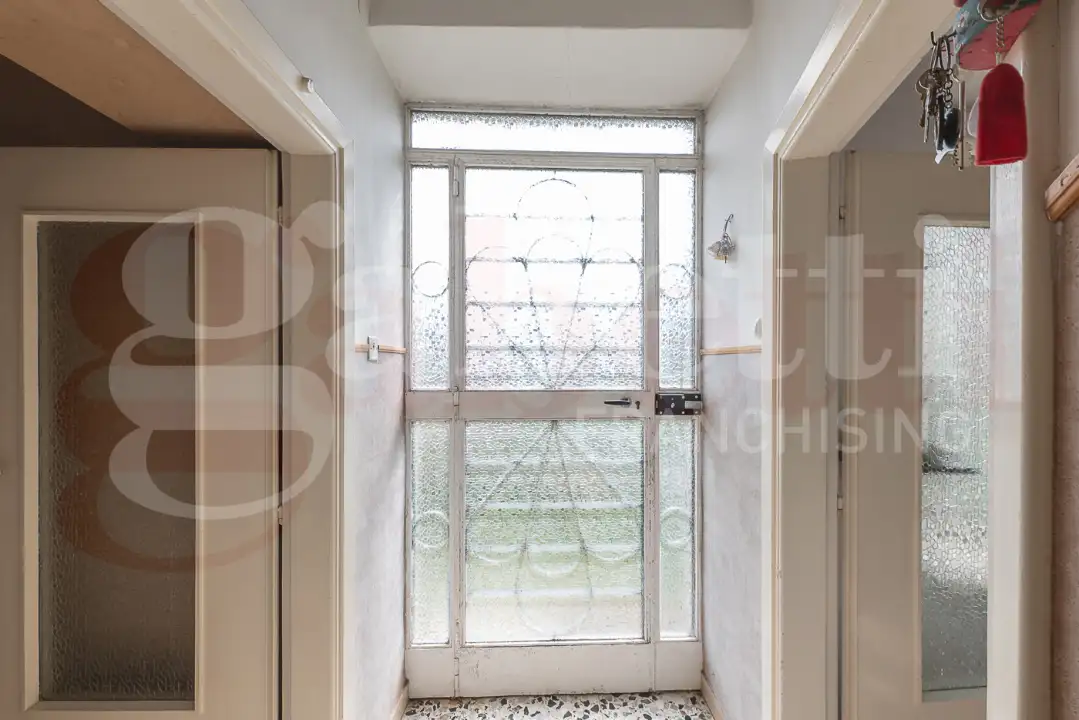 Casa Indipendente - Image 10