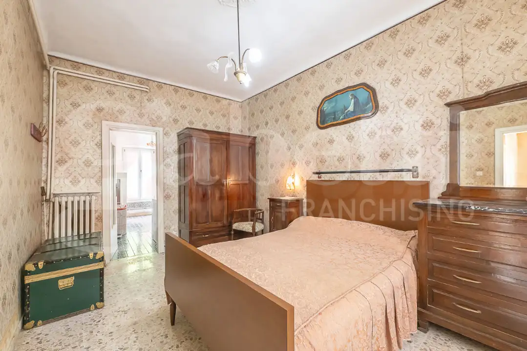 Casa Indipendente - Image 20