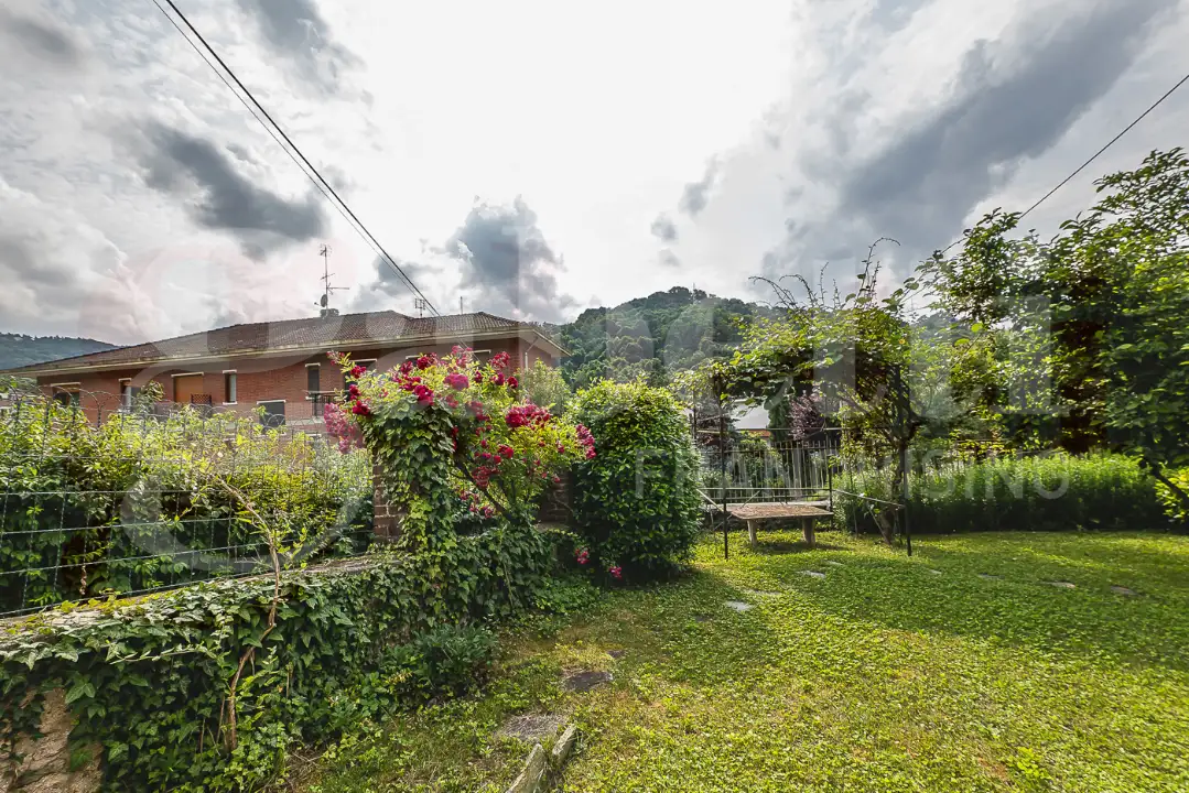 Casa Indipendente - Image 6