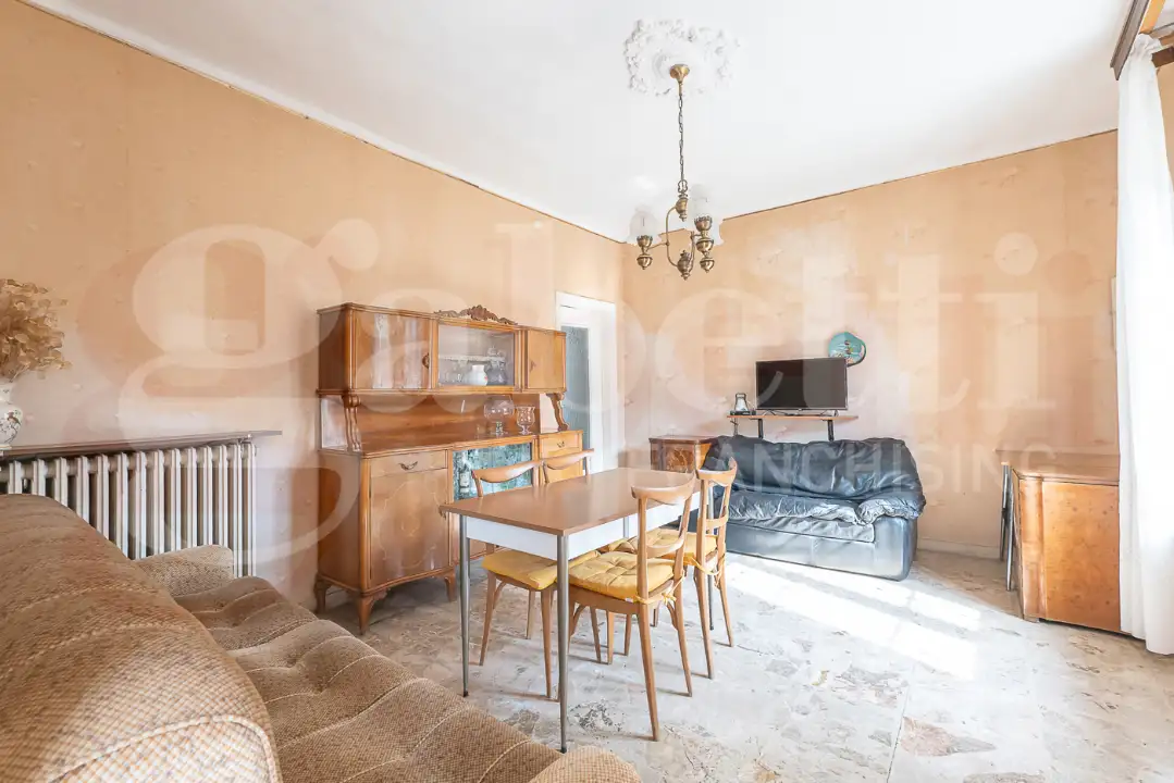 Casa Indipendente - Image 17