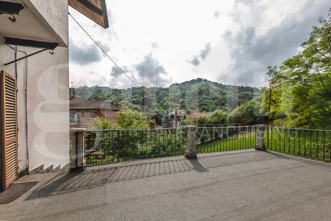 Casa Indipendente - Image 14