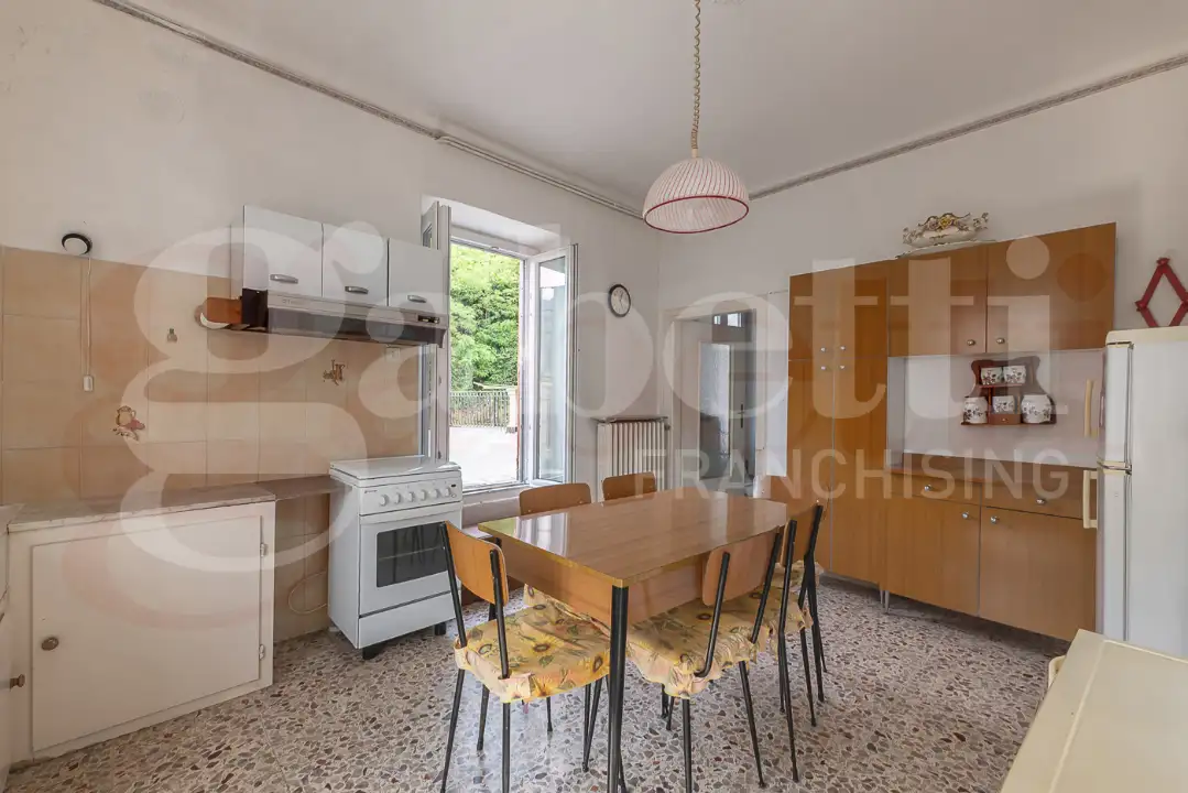 Casa Indipendente - Image 12