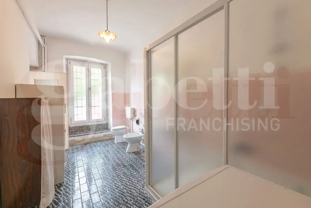 Casa Indipendente - Image 24