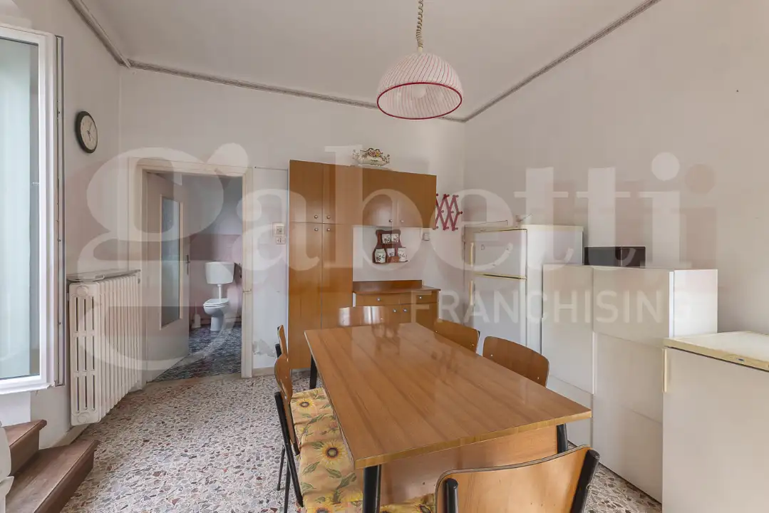 Casa Indipendente - Image 16