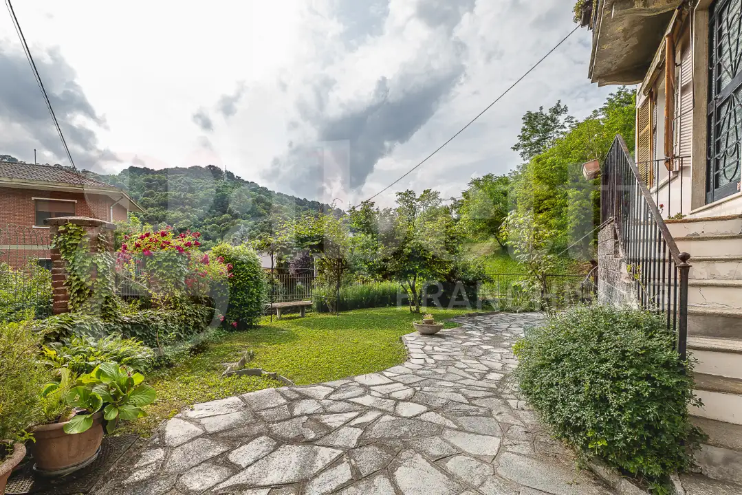 Casa Indipendente - Image 4