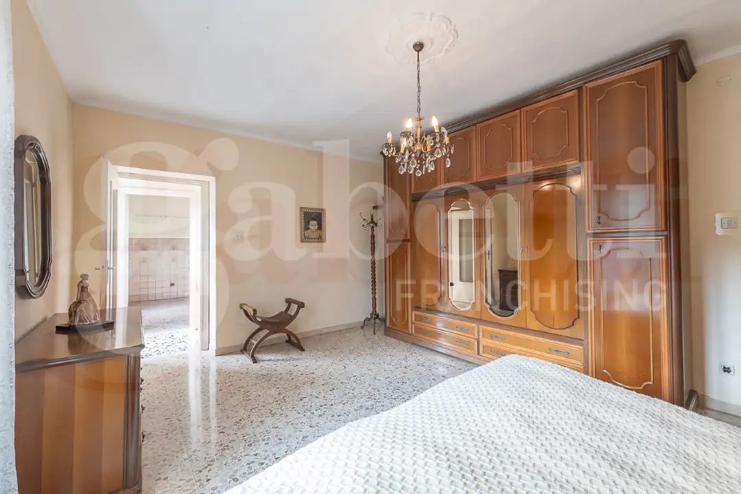 Casa Indipendente - Image 36