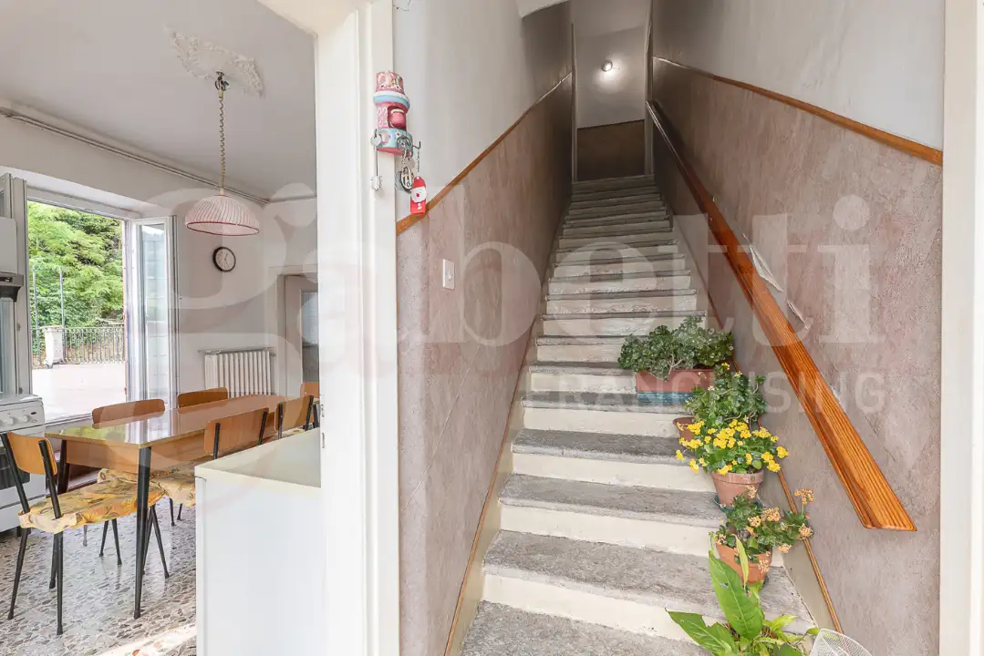 Casa Indipendente - Image 11