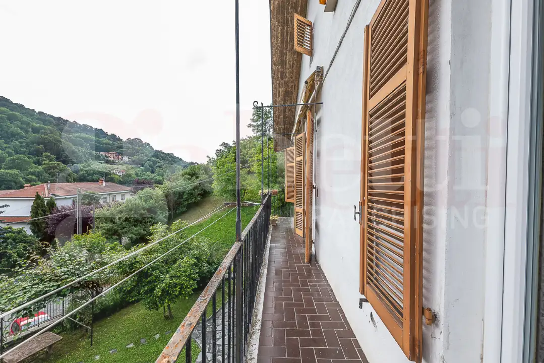 Casa Indipendente - Image 32