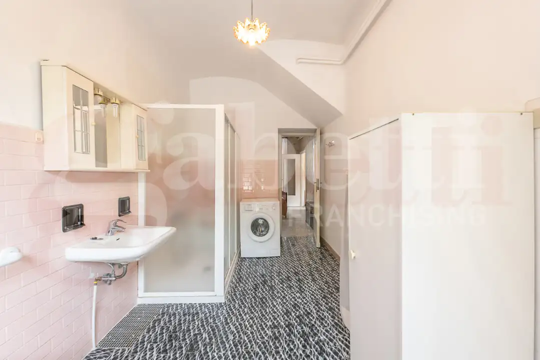 Casa Indipendente - Image 23