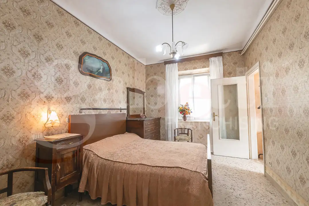 Casa Indipendente - Image 22