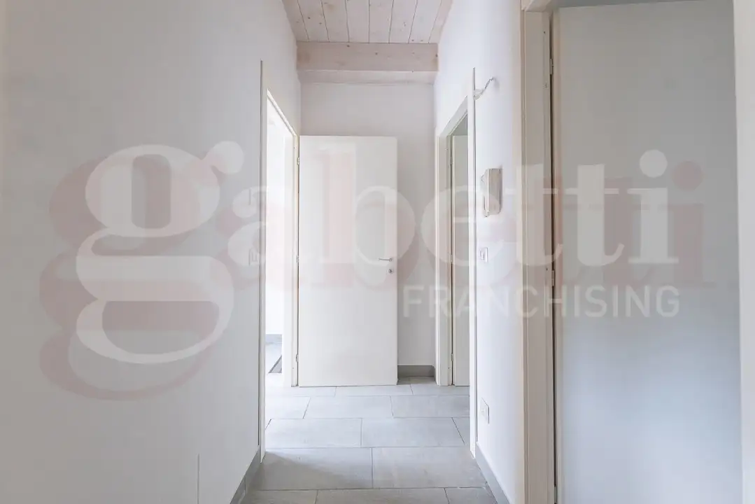 Appartamento - Image 23